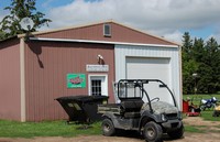 Nelson Service Center