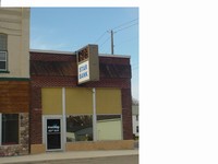 Star Bank